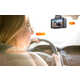 Voice-Controlled Dual Dash Cams Image 8