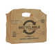 Recyclable E-Commerce Totes Image 1