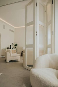 Holistic Wellness Caf&eacute;s Image 2