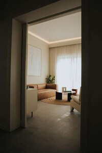 Holistic Wellness Caf&eacute;s Image 3