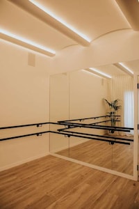 Holistic Wellness Cafés Image 6