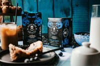 Decadent Double-Strong Coffees Image 1