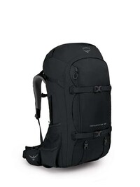 Amalgamated Adventure Backpacks Image 2