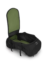 Amalgamated Adventure Backpacks Image 3