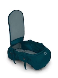 Amalgamated Adventure Backpacks Image 4
