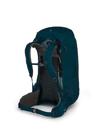 Amalgamated Adventure Backpacks Image 5
