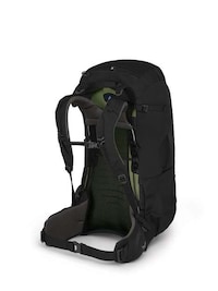Amalgamated Adventure Backpacks Image 6