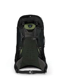 Amalgamated Adventure Backpacks Image 7