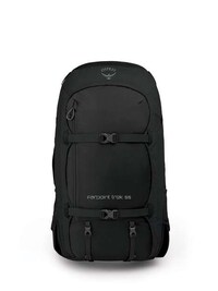 Amalgamated Adventure Backpacks Image 8
