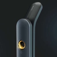 Rotating Indicator Microphones Image 6