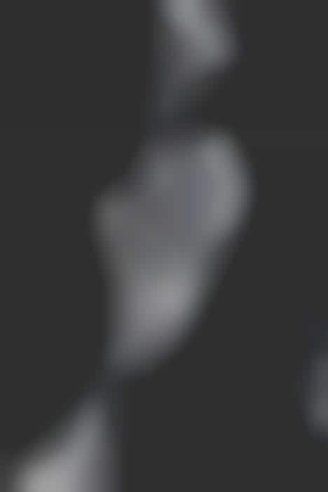 Neutral-Toned Sneaker Restocks