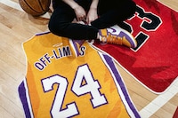 Pop Culture-Themed Rugs Image 4