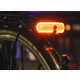 Lever-Triggered Bike Brake Lights Image 3