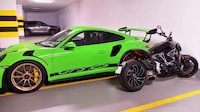 E-Bike Manufacturer Acquisitions Image 1
