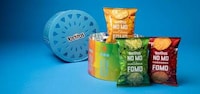 FOMO-Focused Chip Ads