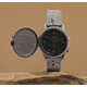 Prehistoric Fossil-Inspired Watches Image 2
