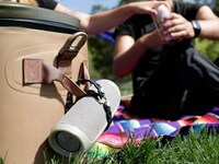 Flexible Multipurpose EDC Tools Image 2