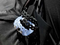 Flexible Multipurpose EDC Tools Image 3