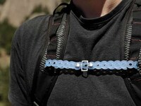 Flexible Multipurpose EDC Tools Image 4