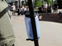 Flexible Multipurpose EDC Tools Image 6