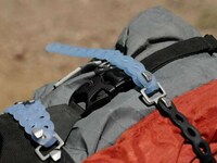Flexible Multipurpose EDC Tools Image 7