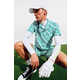 High-Fashion Golf Pop-Ups Image 3