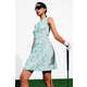 High-Fashion Golf Pop-Ups Image 7