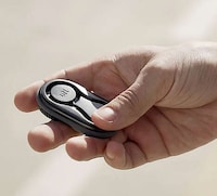Stylish Four-in-One Fidget Toys Image 4