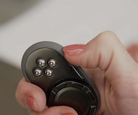 Stylish Four-in-One Fidget Toys Image 5