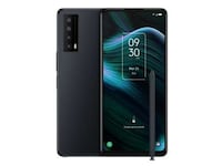 Productive Stylus-Equipped Smartphones Image 6