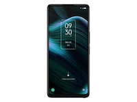 Productive Stylus-Equipped Smartphones Image 7