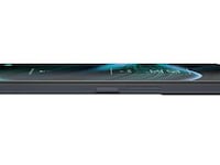 Productive Stylus-Equipped Smartphones Image 8
