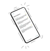 Automated Meeting-Recording Apps Image 1