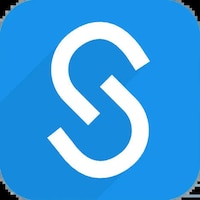 Automated Meeting-Recording Apps Image 2