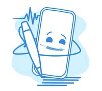 Automated Meeting-Recording Apps Image 3