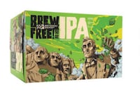 Rejuvenated West Coast IPAs Image 1