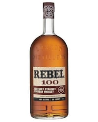 Premium 100 Proof Whiskeys Image 1