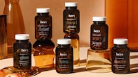 Probiotic Female-Focused Supplements Image 1