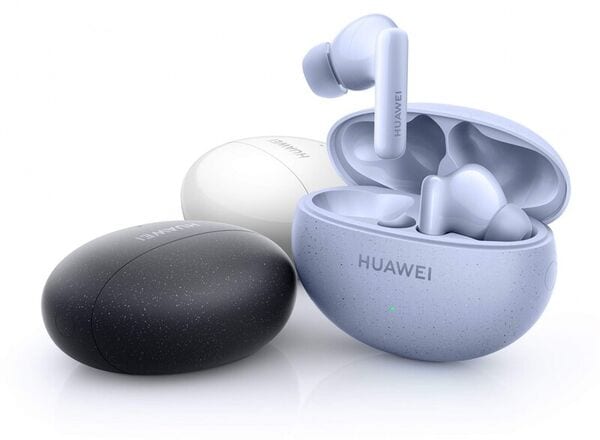 Low-Latency Performance Earbuds