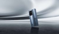Anti-Gravity Gaming Smartphones Image 7