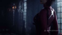 Reimagined Horror Games