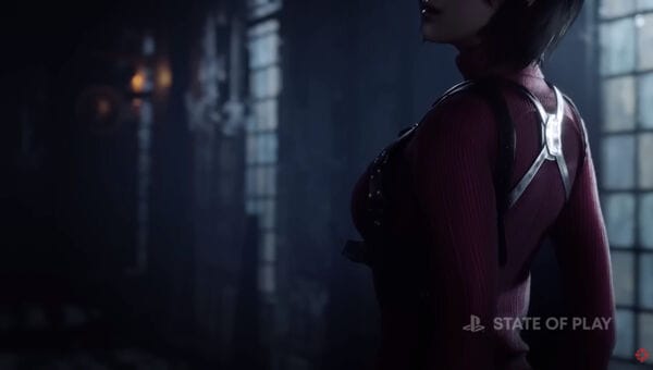 Reimagined Horror Games