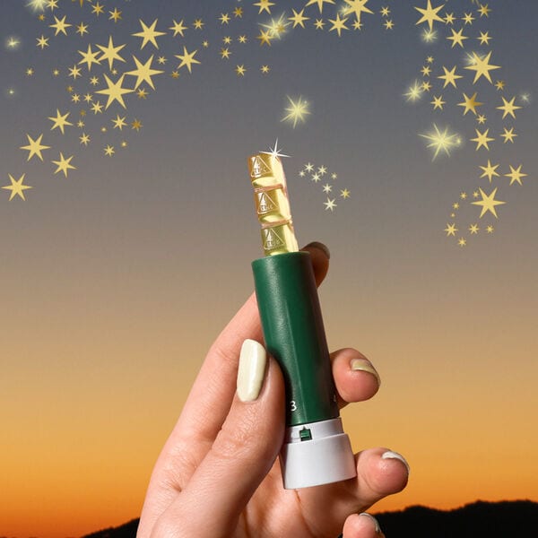 Cannabinol-Infused Sleep Aids