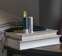 Cannabinol-Infused Sleep Aids Image 2