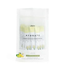 Replenishing Hydration Packets Image 1