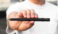10-in-1 Multifunctional Pens