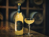Lavish Sugarcane Rums