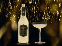 Lavish Sugarcane Rums Image 2
