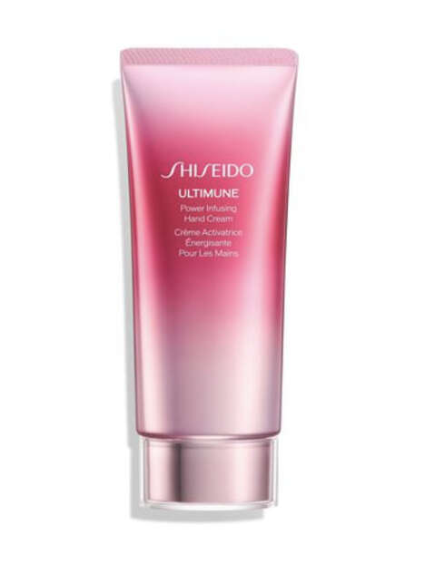 Luxurious Nourishing Hand Creams