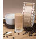 Coffee-Inspired Beauty Packaging Image 3